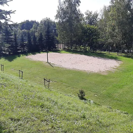 Apartament Laurka Kamienna Gora Exterior photo