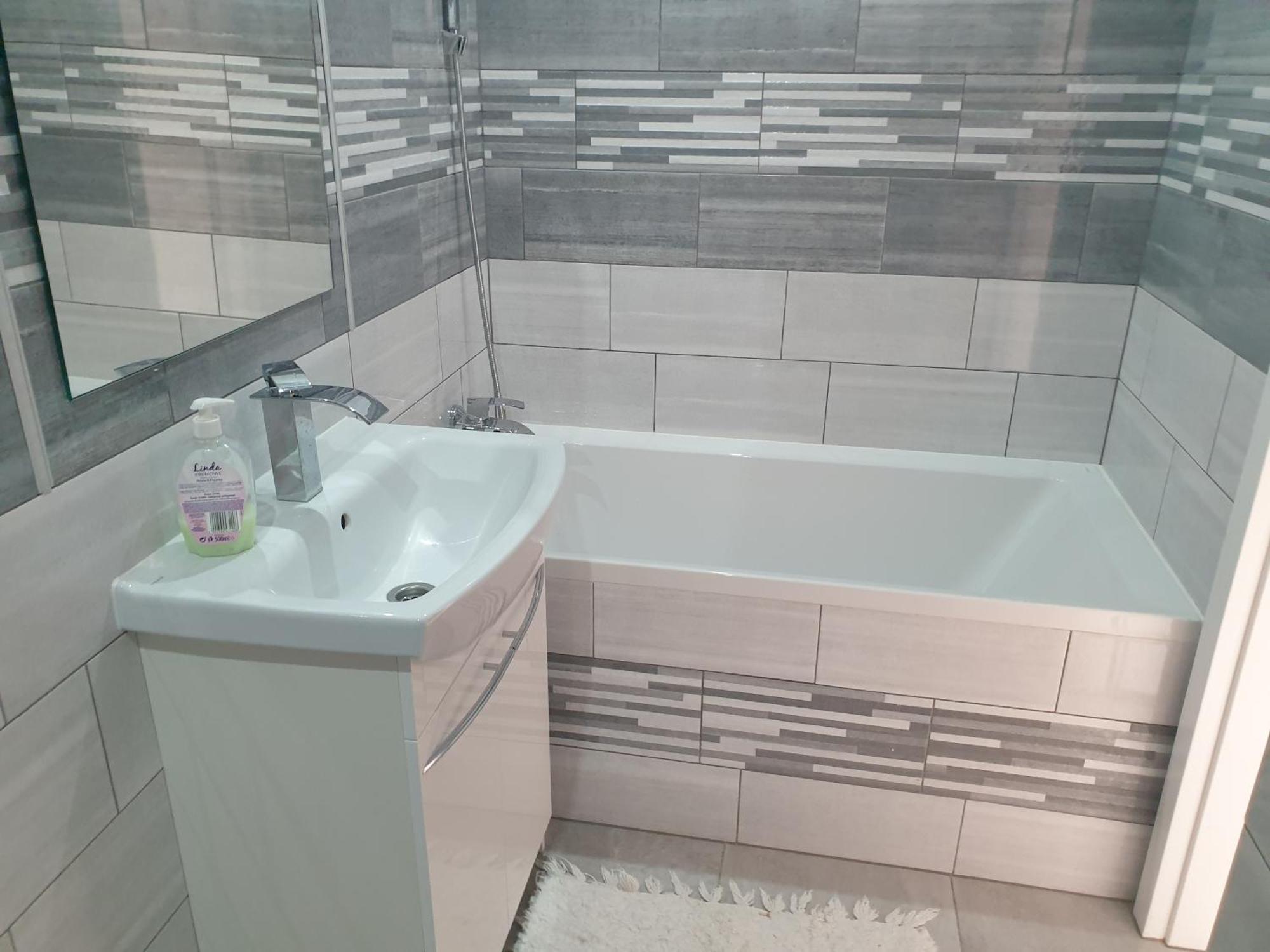 Laurka Apartment Kamienna Gora